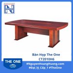 ban-hop-the-one-CT2010H6