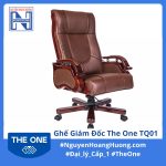ghe-giam-doc-the-one-TQ01