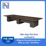 Bàn Họp The One LUXH4515