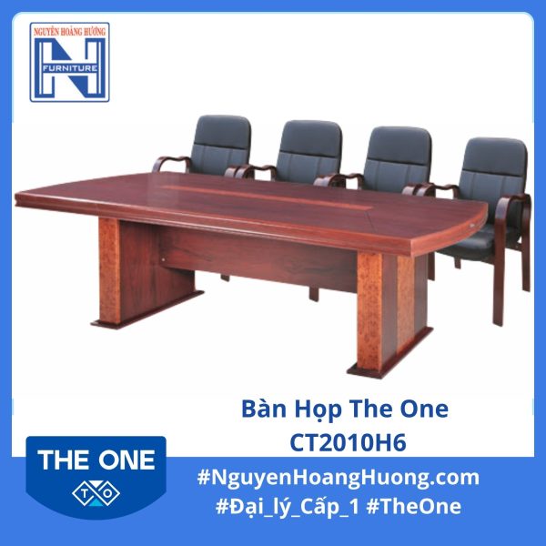 ban-hop-the-one-CT2010H6