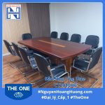 ban-hop-the-one-CT2010H6