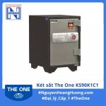 ket-sat-The-One-KS90K1C1
