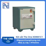 ket-sat-The-One-KS90K1C1