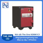 ket-sat-The-One-KS90K1C1