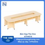 Bàn Họp The One ATH4016