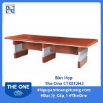 Bàn Họp The One CT3012H2