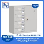 tu-sat-The-One-TU88-7DB