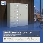 tu-sat-The-One-TU88-7DB