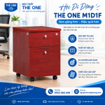 Hộc The One M1D1F