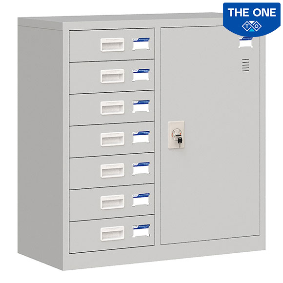 tu-sat-The-One-TU88-7DB