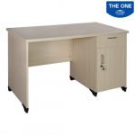 Bàn The One AT120SHL3C