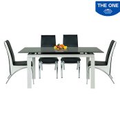 Bàn Ăn The One B55