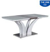 Bàn Ăn The One BA502