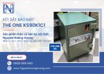 ket-sat-The-One-KS90K1C1