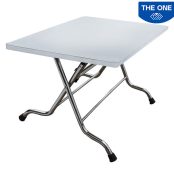 Bàn Ăn The One BCN712B