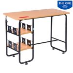 Bàn học sinh The One BHS09-1