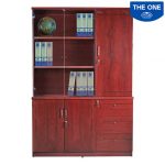 Tủ The One DC1350H1