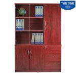 Tủ The One DC1350H1
