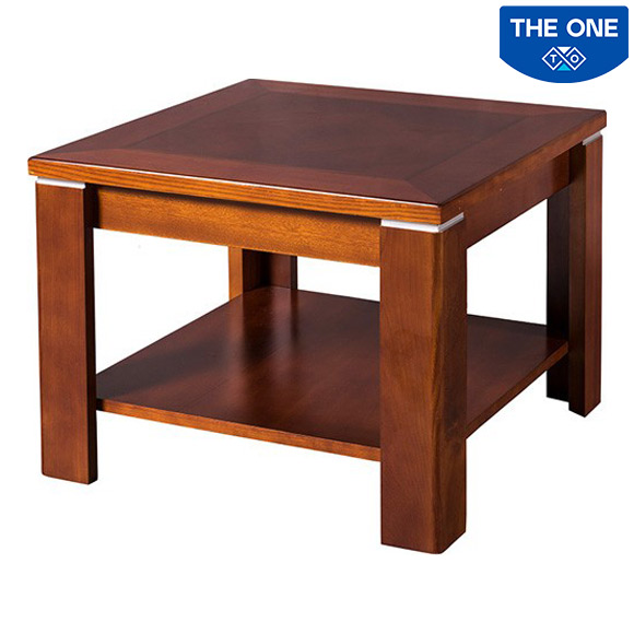Kệ Góc The One KG62V