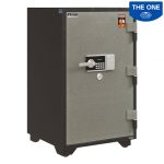 Két sắt The One KS190K1DT