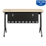 Bàn Chân Sắt The One LE120SC12