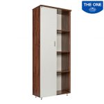 Tủ The One LUX1960-2B1