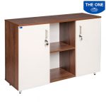 Tủ The One LUX850-3T2
