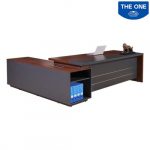 Bàn The One LUXB2720V1
