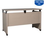 Bàn The One NT120S