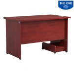 Bàn The One OD1200E