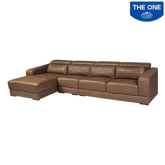 Ghế Sofa The One SF107A