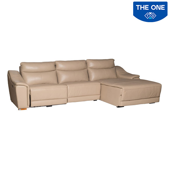 Ghế Sofa The One SF108A