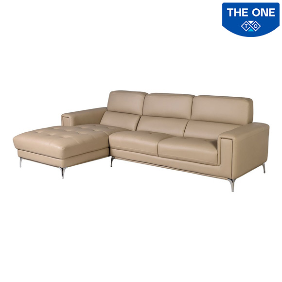 Ghế Sofa The One SF125A