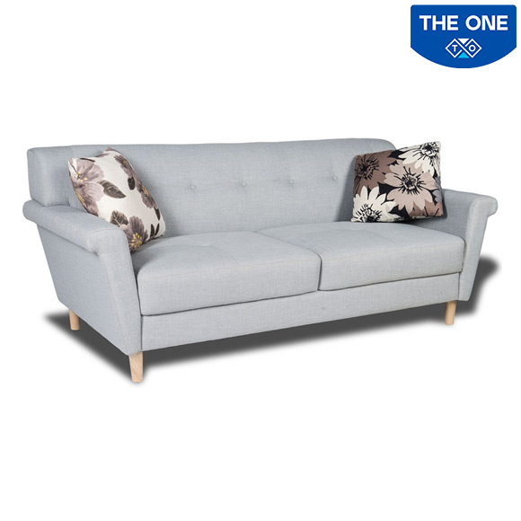 Ghế Sofa The One SF319-3