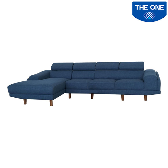 Ghế Sofa The One SF47