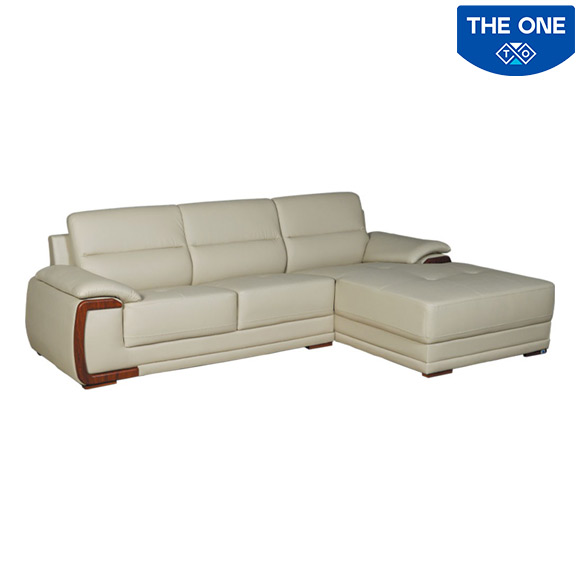 Ghế Sofa The One SF601