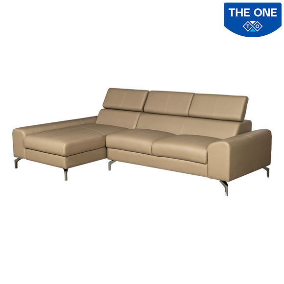 Ghế Sofa The One SF62