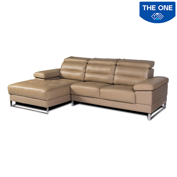 Ghế Sofa The One SF63