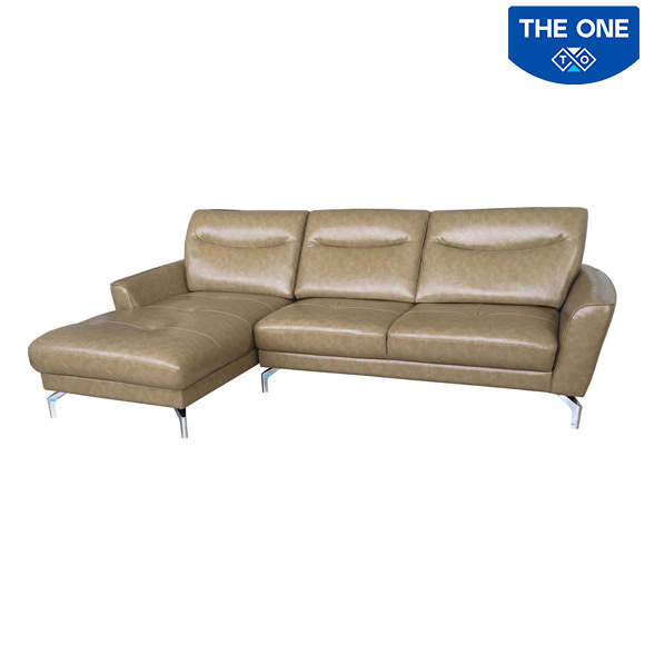 Ghế Sofa The One SF66A