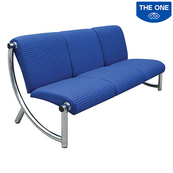 Ghế Sofa The One SF81-3
