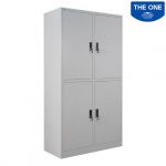 Tủ The One TU09K4