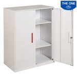 Tủ The One TU12D