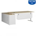 Bàn The One UNP1880CS3