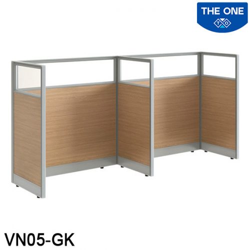 Vách Ngăn The One VN05-GK