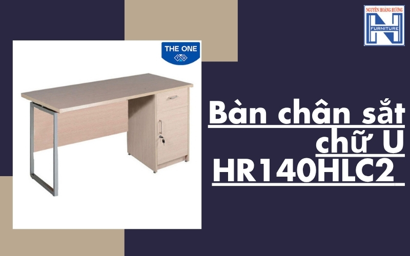 bàn chân sắt chữ U bàn chân sắt chữ U
