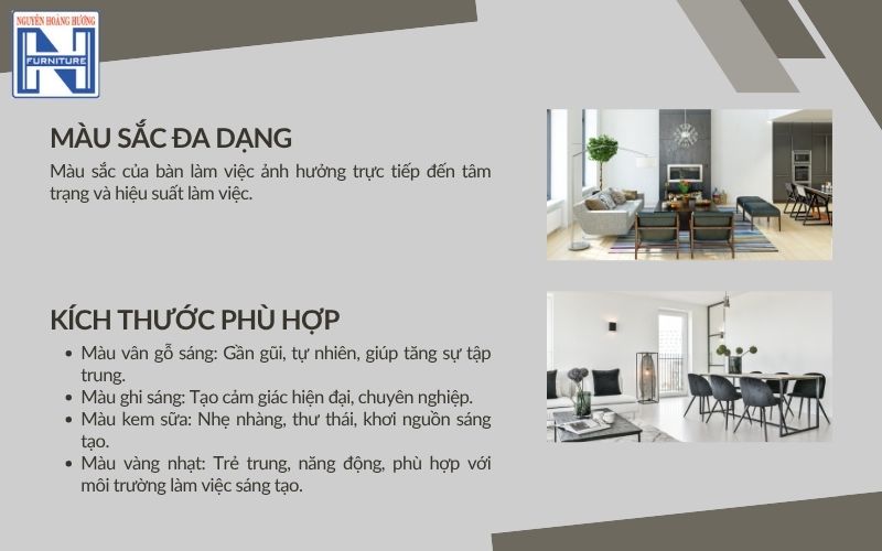 bàn chân sắt chữ U bàn chân sắt chữ U