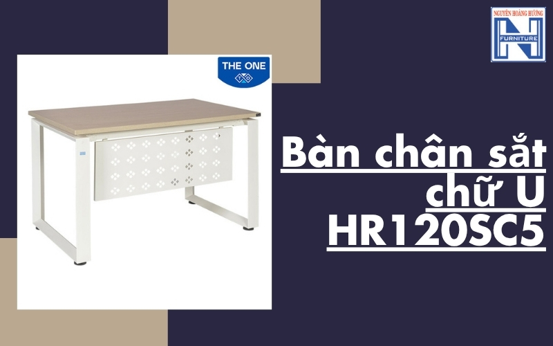 bàn chân sắt chữ U bàn chân sắt chữ U