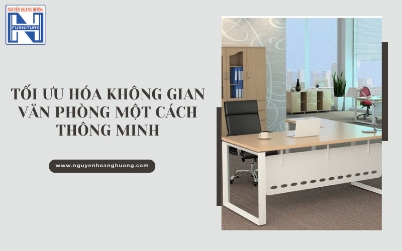 Bàn Giám Đốc chân sắt hiện đại Bàn Giám Đốc chân sắt hiện đại