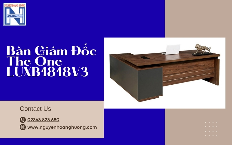 bàn giám đốc chữ L bàn giám đốc chữ L