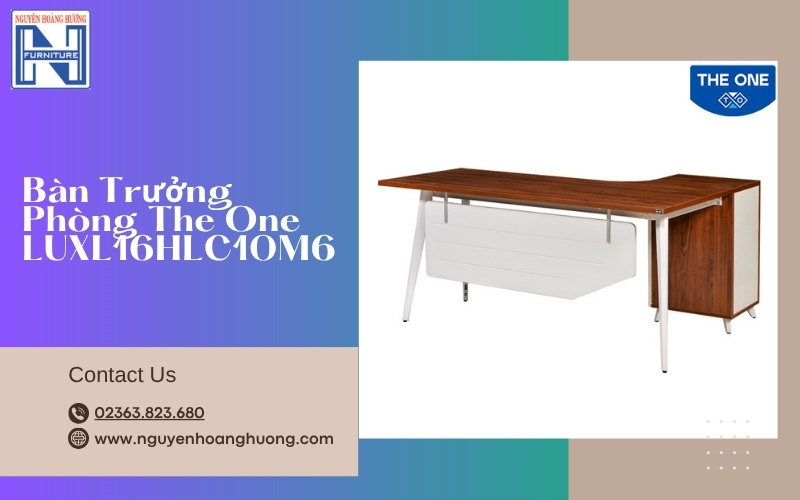 bàn giám đốc chữ L bàn giám đốc chữ L